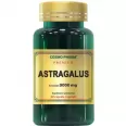 Astragalus 60cps - COSMO PHARM