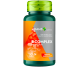 B Complex 30cp - ADAMS SUPPLEMENTS