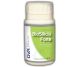 Siliciu vegetal 60cps - DVR PHARM