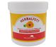 Balsam galbenele vitamine E A Herbalfett 250ml - TRANSVITAL