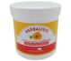 Balsam galbenele vitamine E A Herbalfett 250ml - TRANSVITAL