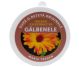 Balsam galbenele Maria Treben 30ml - TRANSVITAL