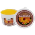 Balsam galbenele Maria Treben 150ml - TRANSVITAL