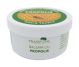 Balsam propolis Maria Treben 30ml - TRANSVITAL