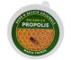 Balsam propolis Maria Treben 30ml - TRANSVITAL