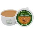 Balsam propolis Maria Treben 30ml - TRANSVITAL