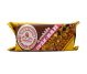 Baton vegan ovaz arahide fructe uscate 60g - AMBROZIA