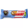 Baton vegan umplut nuca cocos fara zahar 60g - AMBROZIA