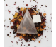 Pachet Ceai rece [Iced Tea] cu fructe 2 sortimente piramide 2x10dz - VEDDA