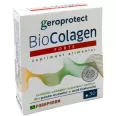 BioColagen Forte 30cps - PARAPHARM