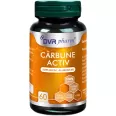 Carbune activ 300mg 60cps - DVR PHARM