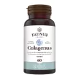 Colagenus 60cps - FAUNUS PLANT