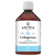 Colagen lichid extracte plante Colagenus articulatii 500ml - FAUNUS PLANT