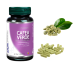 Cafea verde bioclorogenic 60cps - DVR PHARM