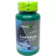 CartiFlex [Cartilaj rechin] 740mg 30cps - ADAMS SUPPLEMENTS