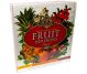 Ceai Fruit Infusions asortat 4sort 40dz - BASILUR