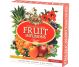 Ceai Fruit Infusions asortat 4sort 40dz - BASILUR