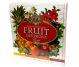 Ceai Fruit Infusions asortat 4sort 40dz - BASILUR