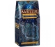 Ceai negru ceylon Oriental magic nights refill 100g - BASILUR