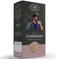 Ceai cimbrisor 50g - BONCHIS