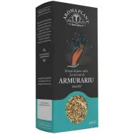 Ceai armurariu 100g - BONCHIS