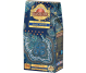 Ceai negru ceylon Oriental magic nights refill 100g - BASILUR