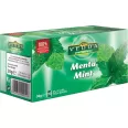 Ceai menta 20dz - VEDDA