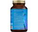 Cell Energy Plus 30cps - ZENYTH