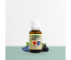 Vitamin K2 15mcg picaturi copii 12ml - CHILDLIFE ESSENTIALS