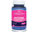 Cicoare extract 60cps - HERBAGETICA