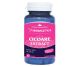 Cicoare extract 60cps - HERBAGETICA