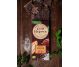 Ciocolata neagra 70%cacao sare mare fara gluten bio 100g - TORRAS