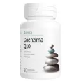 Coenzima Q10 10mg 1x30cp - ALEVIA