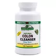 Colon cleanser 100cps - PROVITA NUTRITION