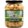 Conopida in otet 690g/720ml - NATURAVIT