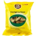 Covrigei integrali susan 100g - SOLARIS