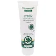 Crema antireumatica Lyber 250ml - VIVA NATURA