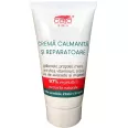 Crema calmanta reparatoare piele sensibila iritata inrosita 50ml - CETA SIBIU