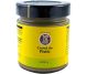 Crema tartinabila fistic 200g - SOLARIS