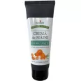 Crema maini hidratanta argan catina galbenele 100ml - VERRE DE NATURE