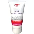 Crema calcaie crapate 50ml - CETA SIBIU