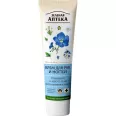 Crema maini unghii regeneranta protectoare musetel ulei in 100ml - ZELENAYA APTEKA