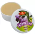 Crema tataneasa 20g - FARES