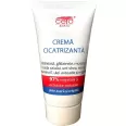 Crema cicatrizanta piele aspra crapata 50ml - CETA SIBIU