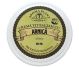 Crema balsam arnica 100ml - BONCHIS