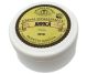 Crema balsam arnica 100ml - BONCHIS