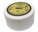 Crema balsam arnica 100ml - BONCHIS