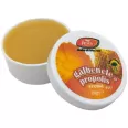 Crema galbenele propolis 20g - FARES