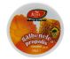 Crema galbenele propolis 20g - FARES