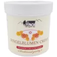 Crema galbenele 250ml - VOM PULLACH HOF